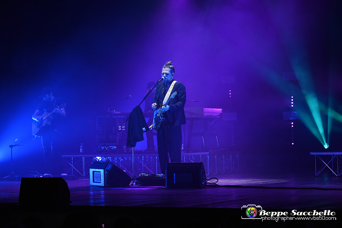 VBS_3772 - Concerto Enrico Nigiotti - Tour teatrale 2022.jpg